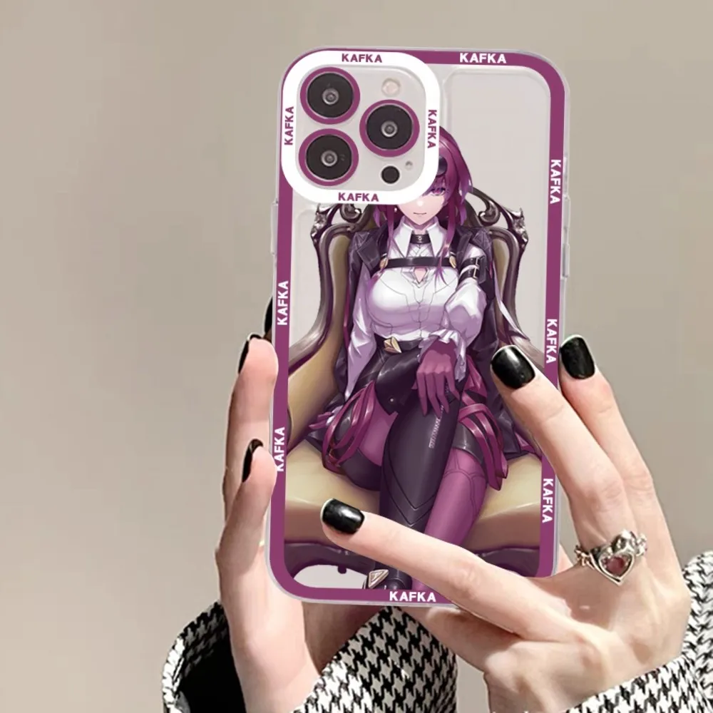 Прозрачный чехол для iPhone 15 14 13 12 11 Pro Max Mini X Xs XR