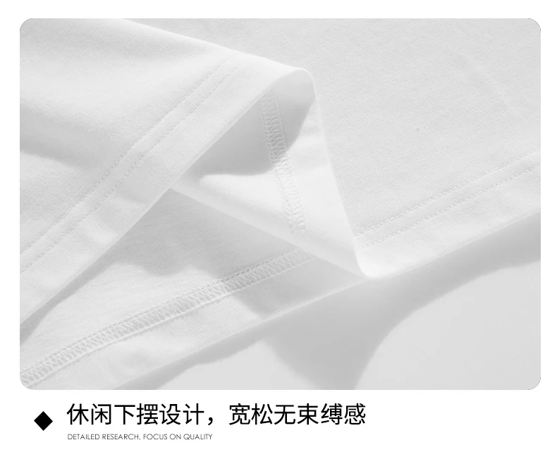 Фото Que Te Vote Txapote Camiseta divertida Meme® Harajuku Ретро Camiseta de algodón унисекс verano cuello redondo Ca №3