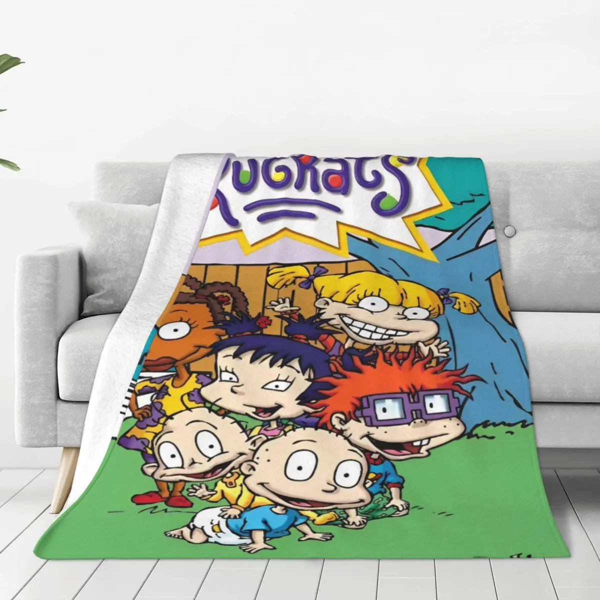 Схема ретарта аниме одеяло качественные одеяла и пледы подарки для него