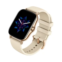 1 69 inch screen smart watch bluetooth call sports smart bracelet watch for apple and android wholesale