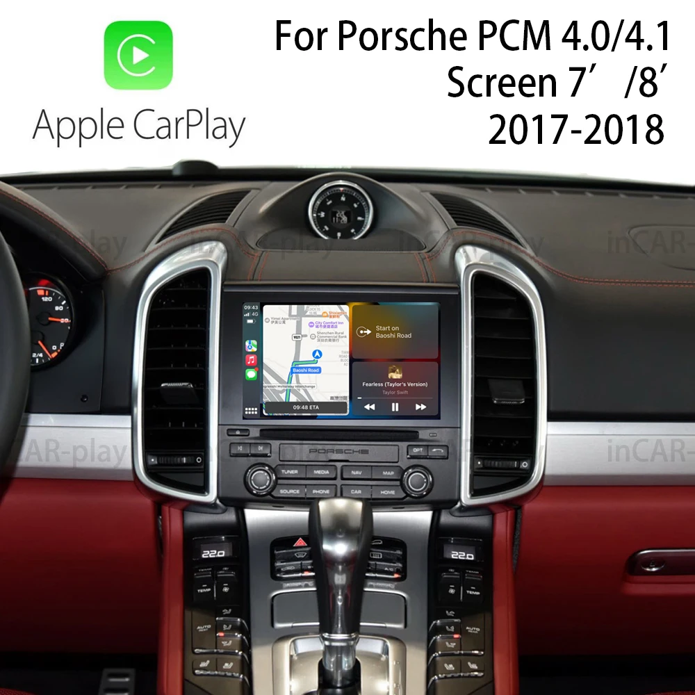 oem pcm