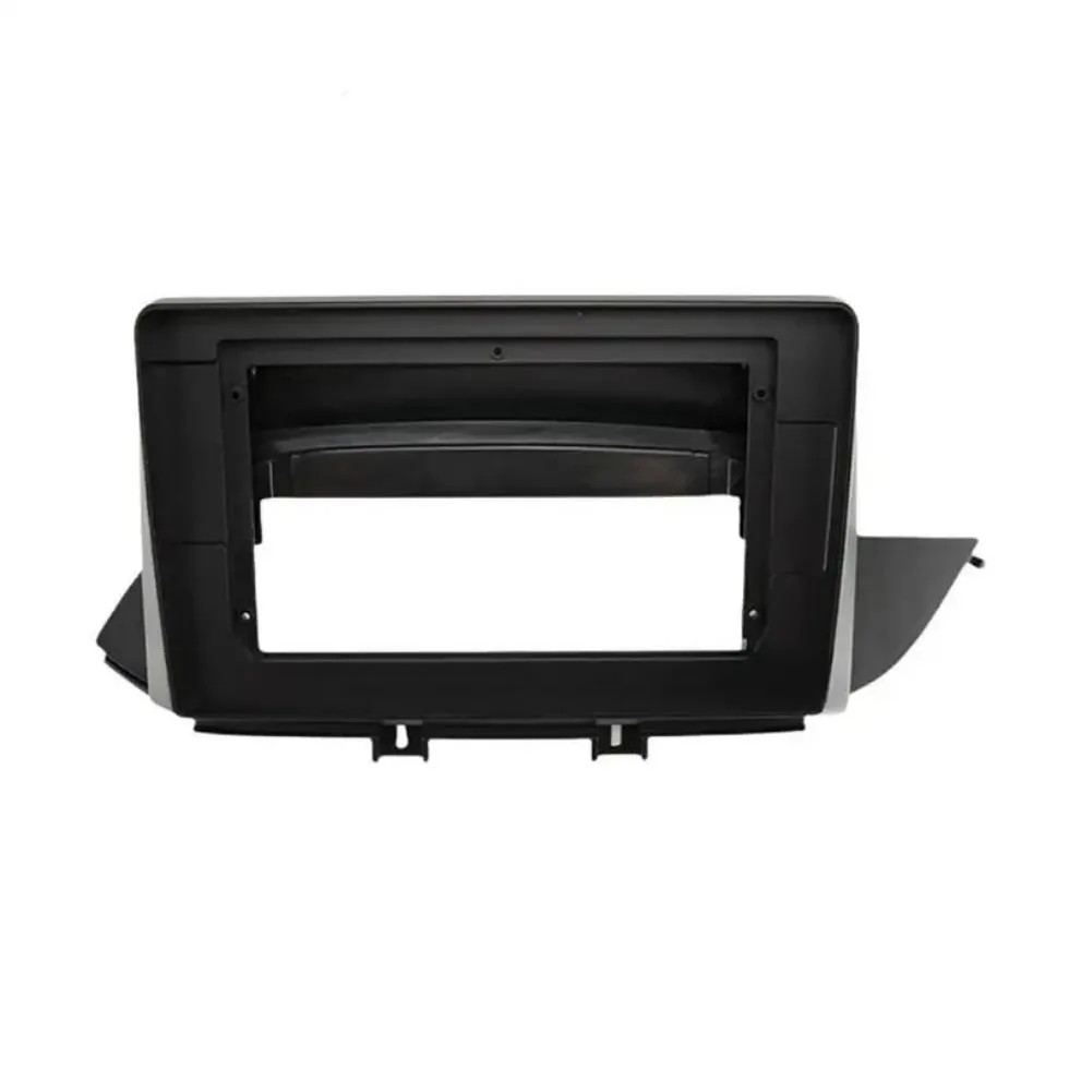 10-дюймовый адаптер для автомобильной рамы Hyundai Celesta Elantra 2017-2018 Android