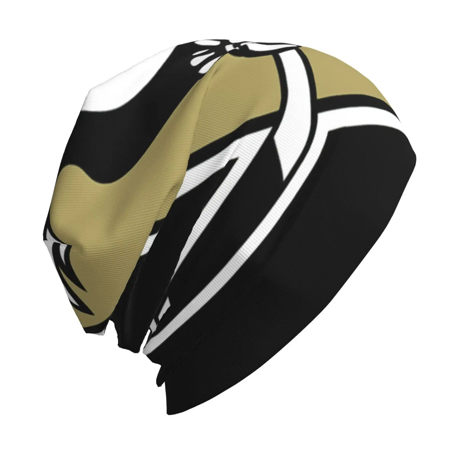 Новая Кепка с логотипом Питтсбурга женские шапки для мужчин шапка девочек в