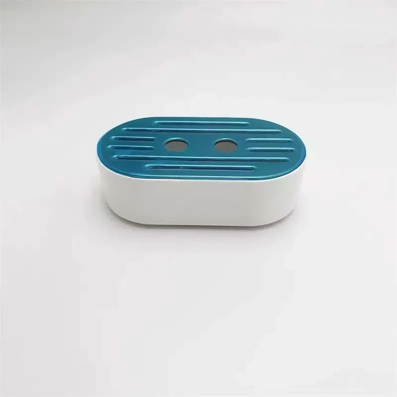 Подходит для полуавтоматической кофемашины Delonghi/Delong EC9155 полный набор