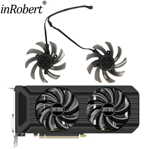 Palit製 GeForce GTX1070 Super JetStream アウトレット ストア