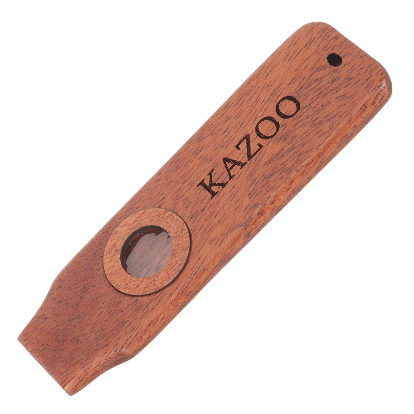 Kazoo Guitar Partner Портативные инструменты Гавайская гитара Музыкальное исполнение