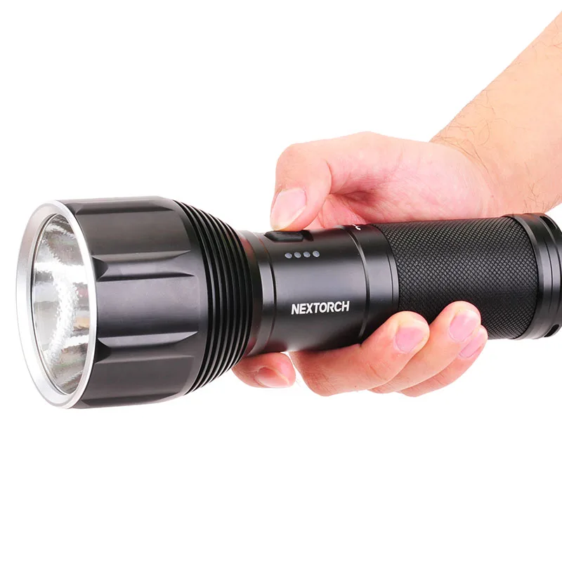 фонарь прожектор ultrafire st-13 t6. 02. 01. фонари st. 411.