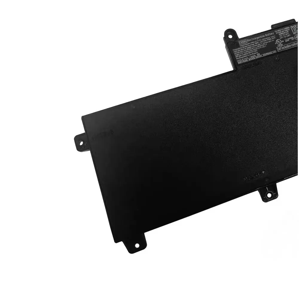 Новый аккумулятор для ноутбука CI03 CI03XL HP ProBook 640 G2 645 650 655 G3 HSTNN-UB6Q 801554 -001