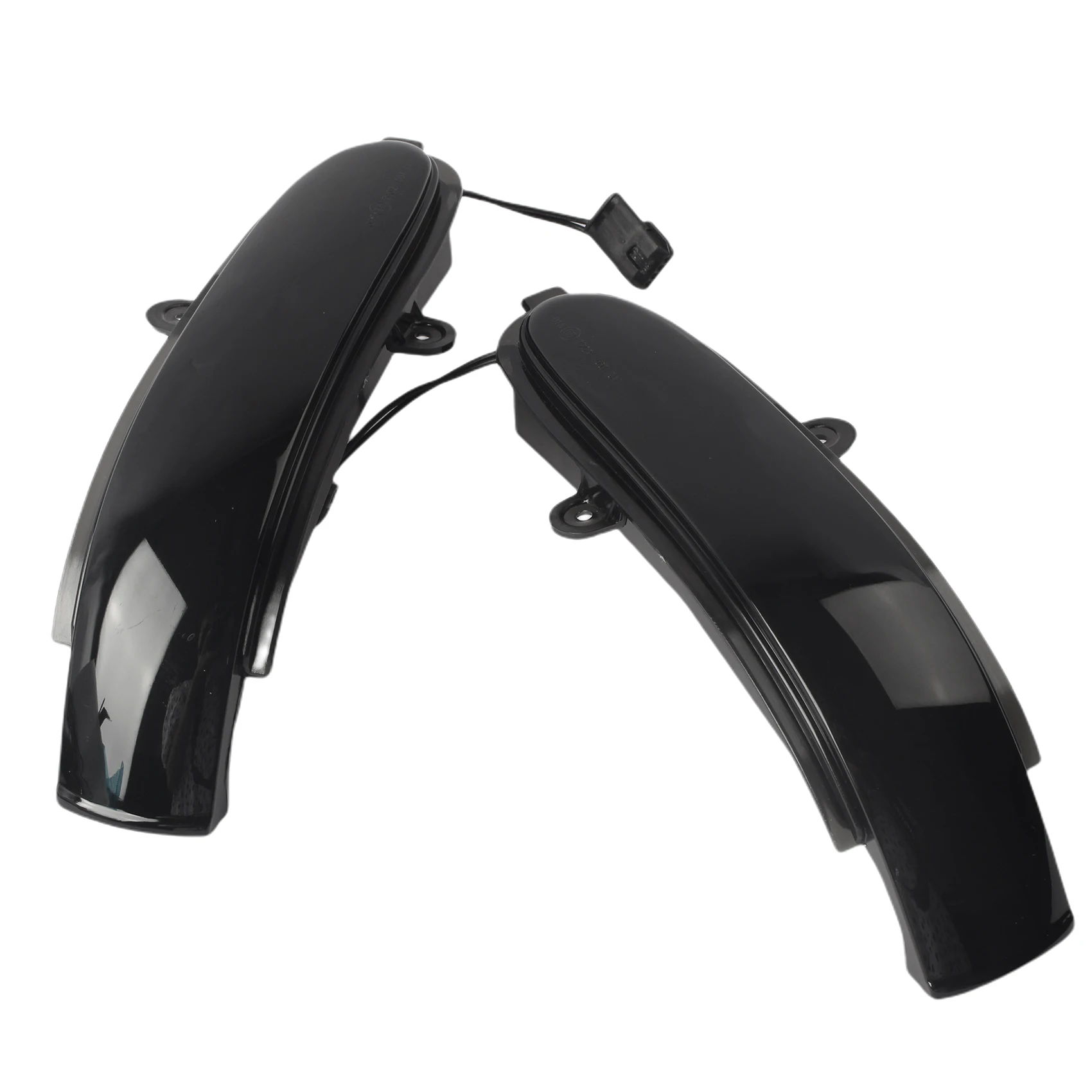 

Car LED Dynamic Turn Signal Light Side Rearview Mirror Light for Mercedes Benz E Cl W211 S211 2002-2007 G Cl W463