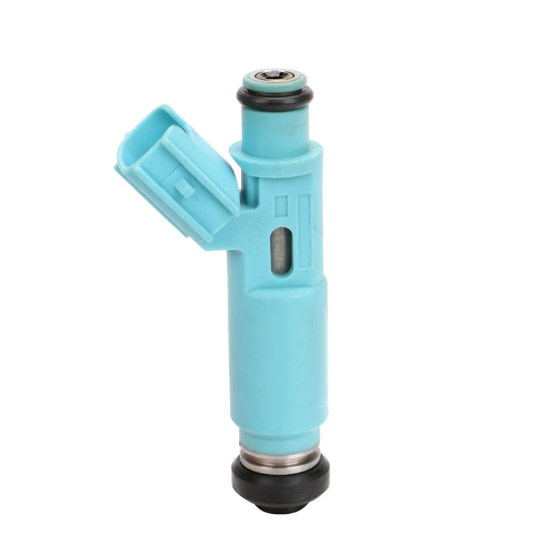 

New Fuel Injector Nozzle 23250-28020 For 2000-2004 Toyota Highlander 2.4 2AZFE