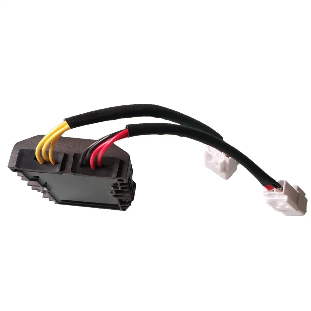 

C. 6. Подходит для Honda Forza nss250 NSS 250 x ex 2005-2011