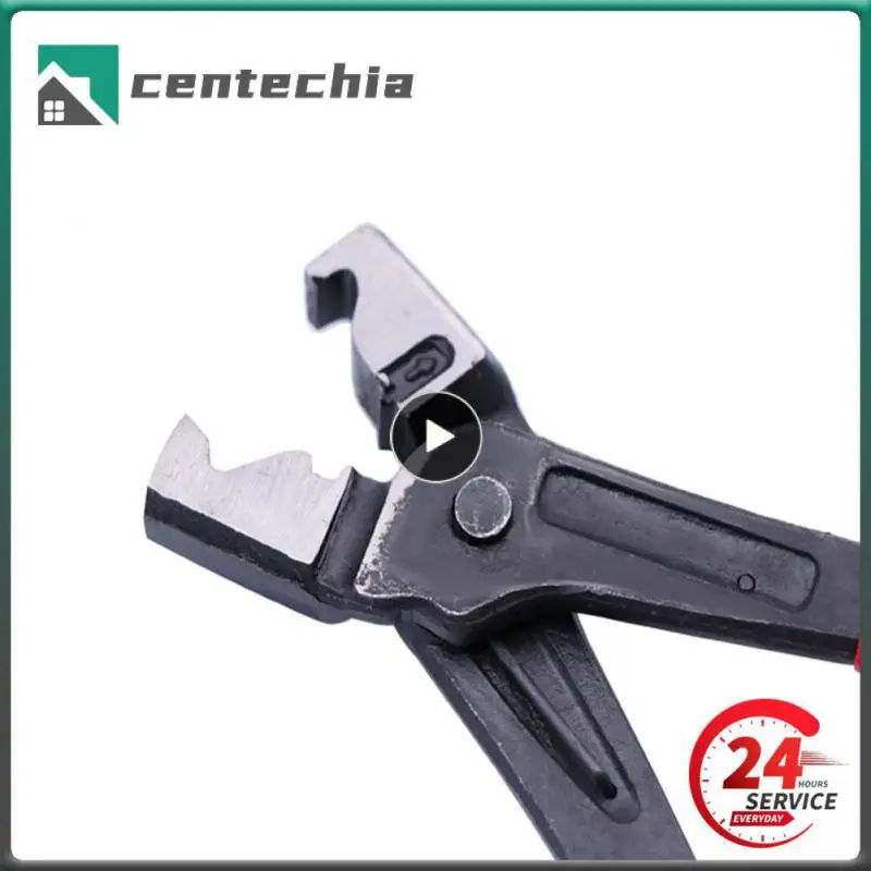 1~7PCS Multitool Milwaukee Crimping Pliers Multi-tool Pinball Zero - Multitool For Hackers Edc