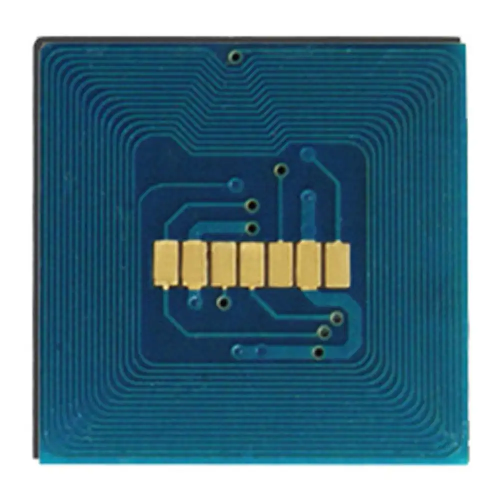 

Тонер-чип для Samsung SCX-6345 SCX6345 SCX6345N SCX 6345 SCX 6345N SCX-6345N SCX D6345A 6345A 6345 D6345