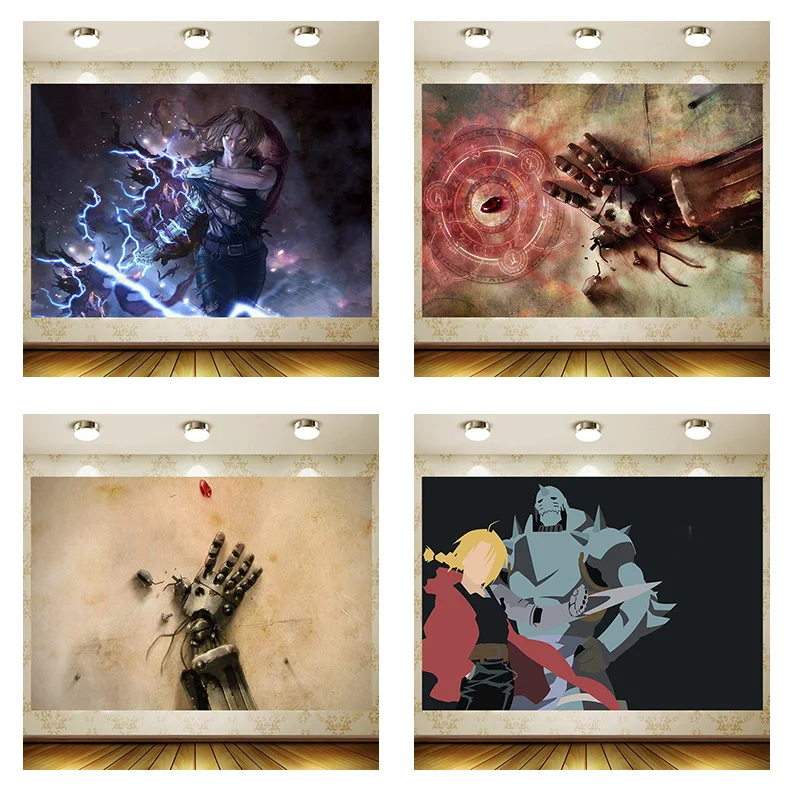 Принадлежности для дня рождения детей и девочек