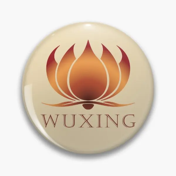 Wuxing Мягкая булавка на пуговицах мультяшная лацкан шляпа для влюбленных