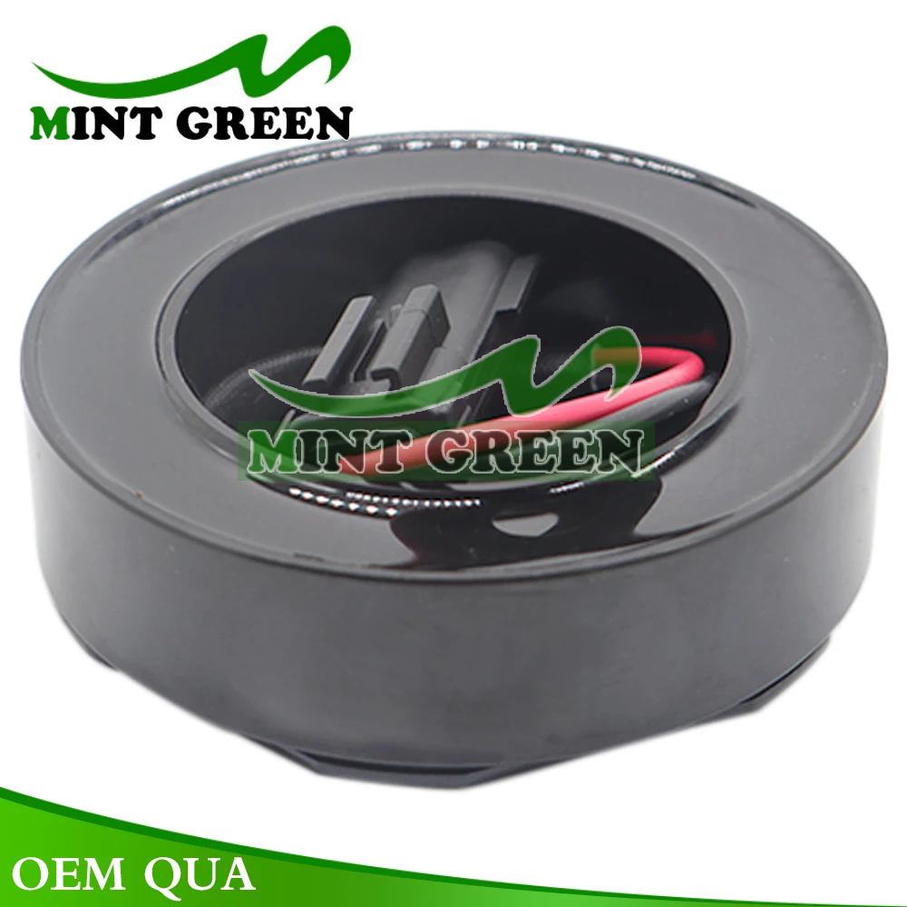 10S20C AC воздушный компрессор магнитная муфта катушка сцепления для CHRYSLER VOYAGER DODGE