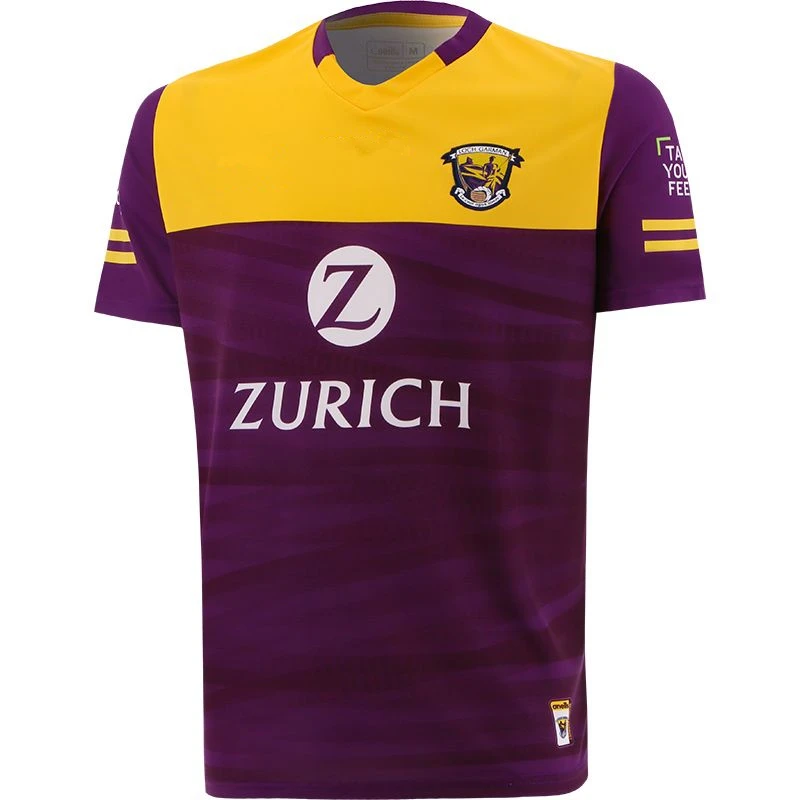 1916 commemorative Jersey 2022 2023 GAA Kerry Dublin wexford Tyrone tipperary offaly Meath Kilkenny derry Ireland shirt