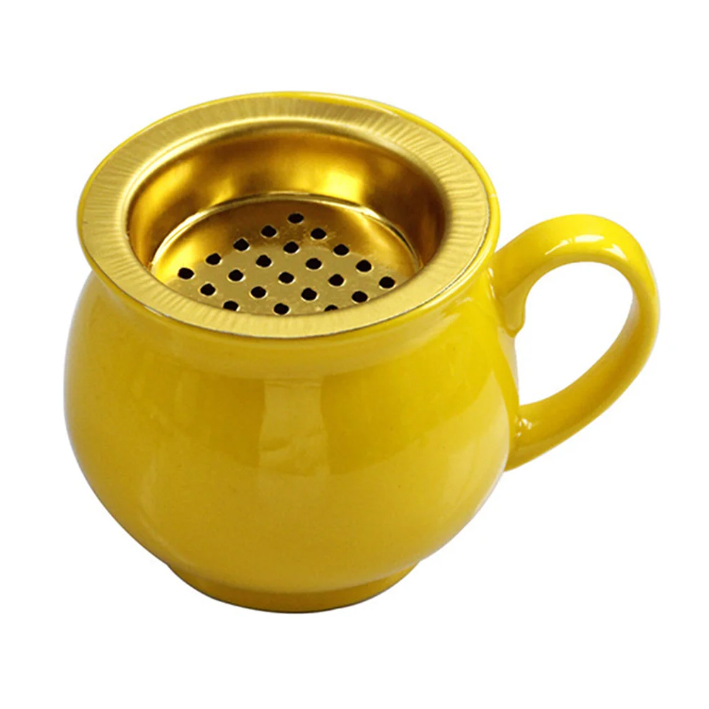 

Censer Ceramic Aroma Censer Home Furnace Holder