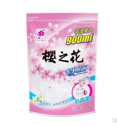 

Поглотитель влаги 500 г