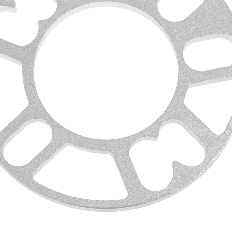 Адаптер для автомобиля 3/5/6/8/10 мм