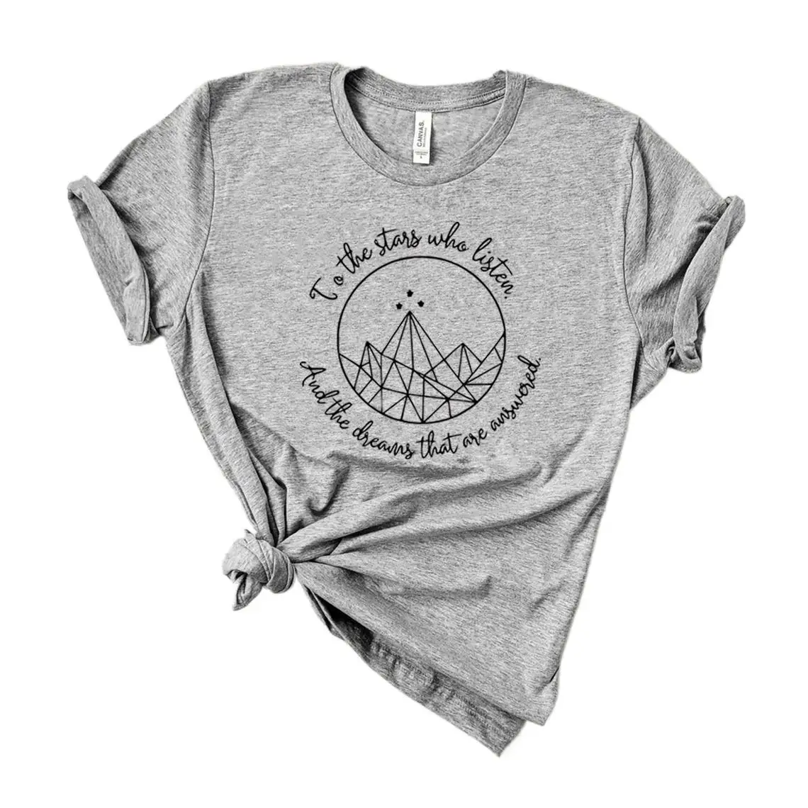 

Vetement женские блузки y-образные рубашки все из США мертвецы CN (происхождение) хлопчатобумажная ткань обычные летние топы футболки с круглым в...