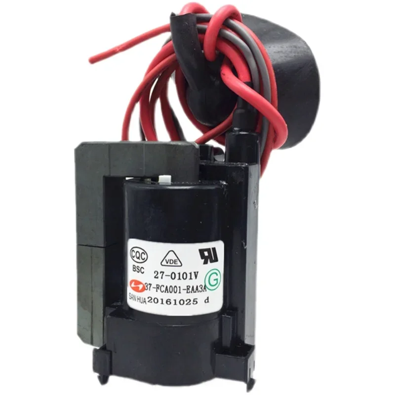 Пакет высокого напряжения для телевизора BSC27-0101V 37-FCA001-EAA3A