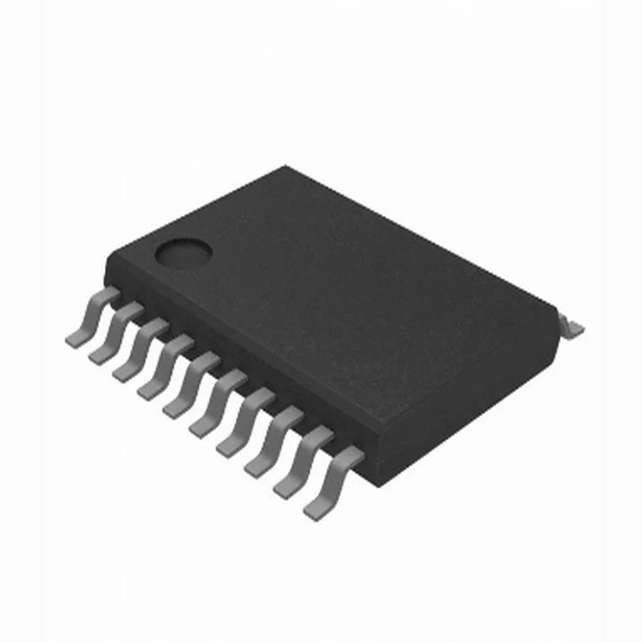 

New CH341T CH341 SSOP-20