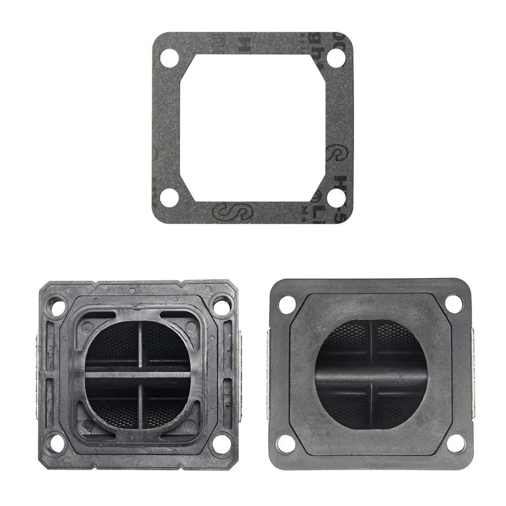 2 шт./1 шт. прокладка G4144-K сменный герконовый клапан для Vforce Yamaha