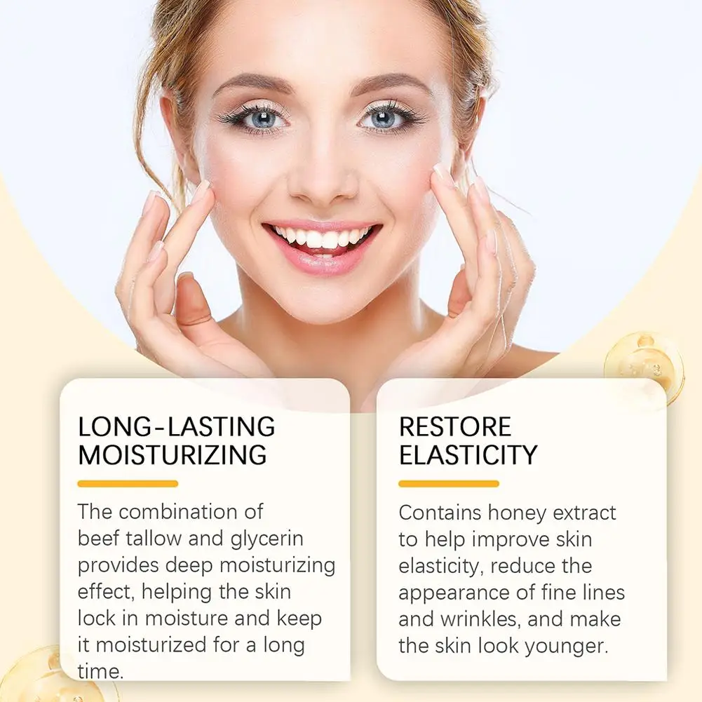 60 г взбитой говядины искусственная увлажняющая говядина трава готовая