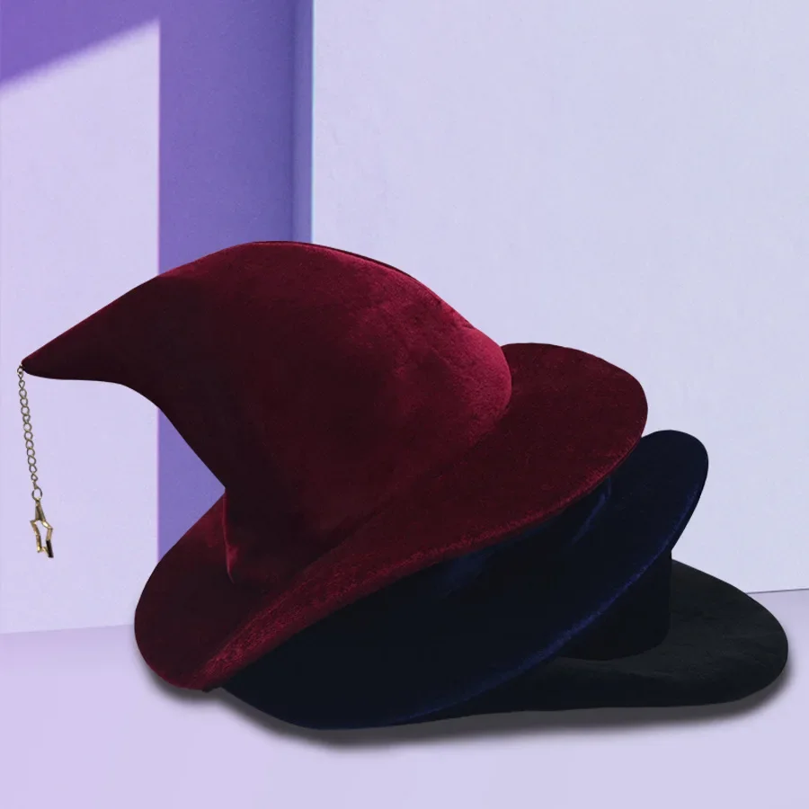 Подвеска со звездами