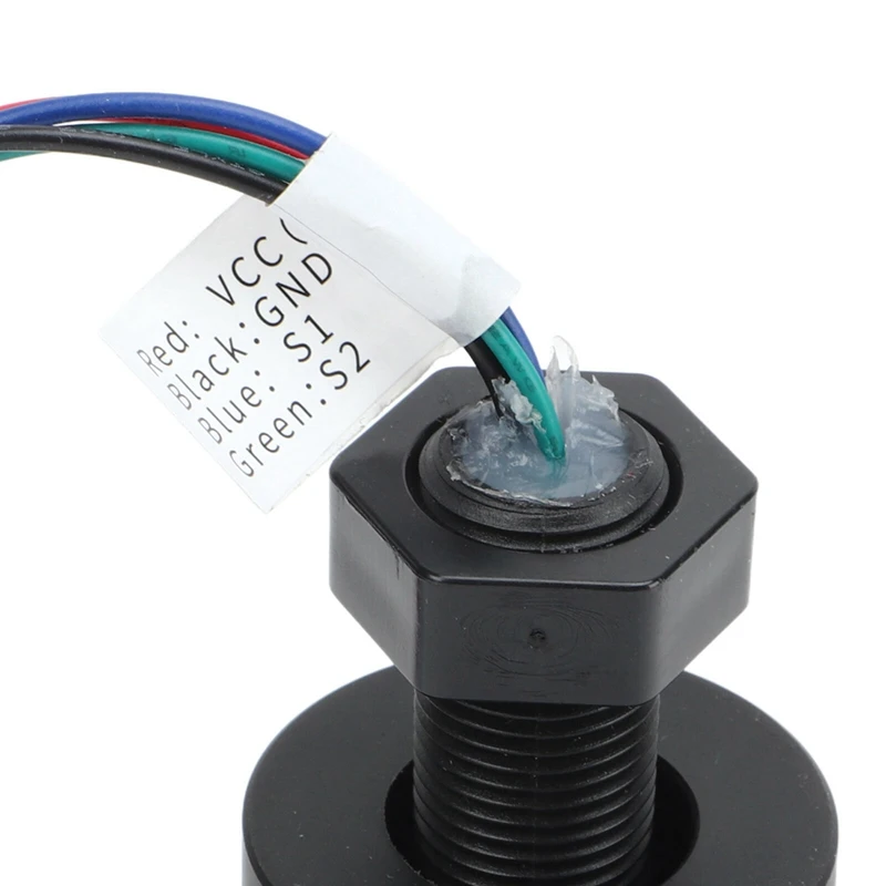 Дистанционный переключатель зажигания без ключа для гольф-мобиля аксессуары