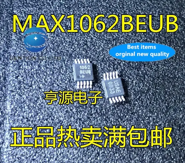 

30pcs 100% orginal new LM285 LM285Z-1.2 LM285B12 in-line transistor TO-92 voltage reference chip