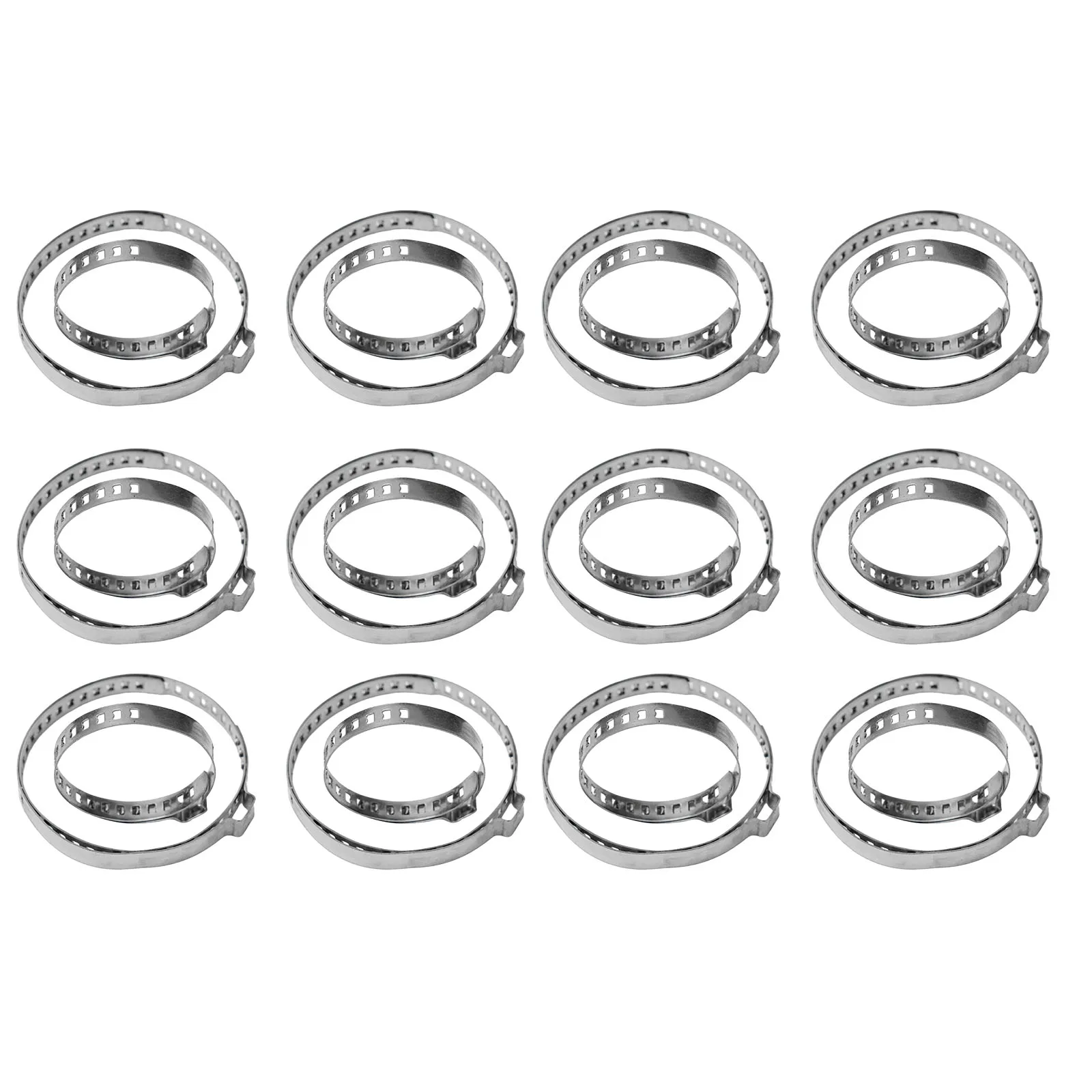 11111111111111 Зажим Регулируемый приводной вал из нержавеющей стали шарнирный зажим