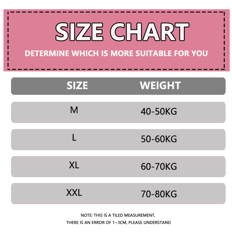 Flarixa 2 in 1 Seamless Winter Women's Thermal Underwear Slim Fit Chest Pad Bottoming Warm Thermos Clothing Tops Long Lingere