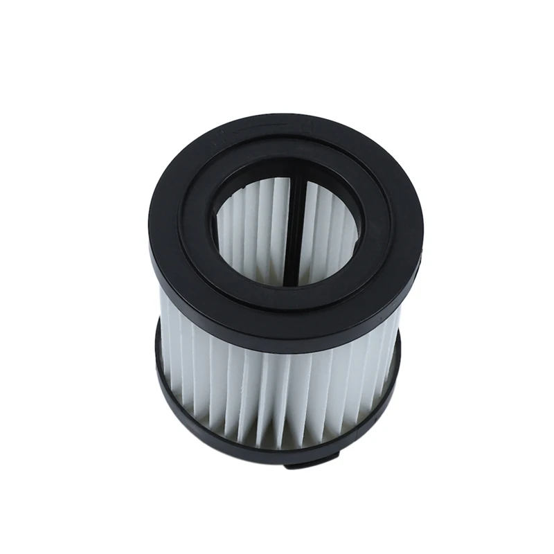 

2X Hepa фильтр для Jimmy Jv51 Ручной беспроводной пылесос Hepa фильтр