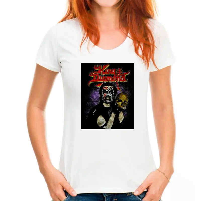 

Футболка мужская черно-белая, размер США, EN1