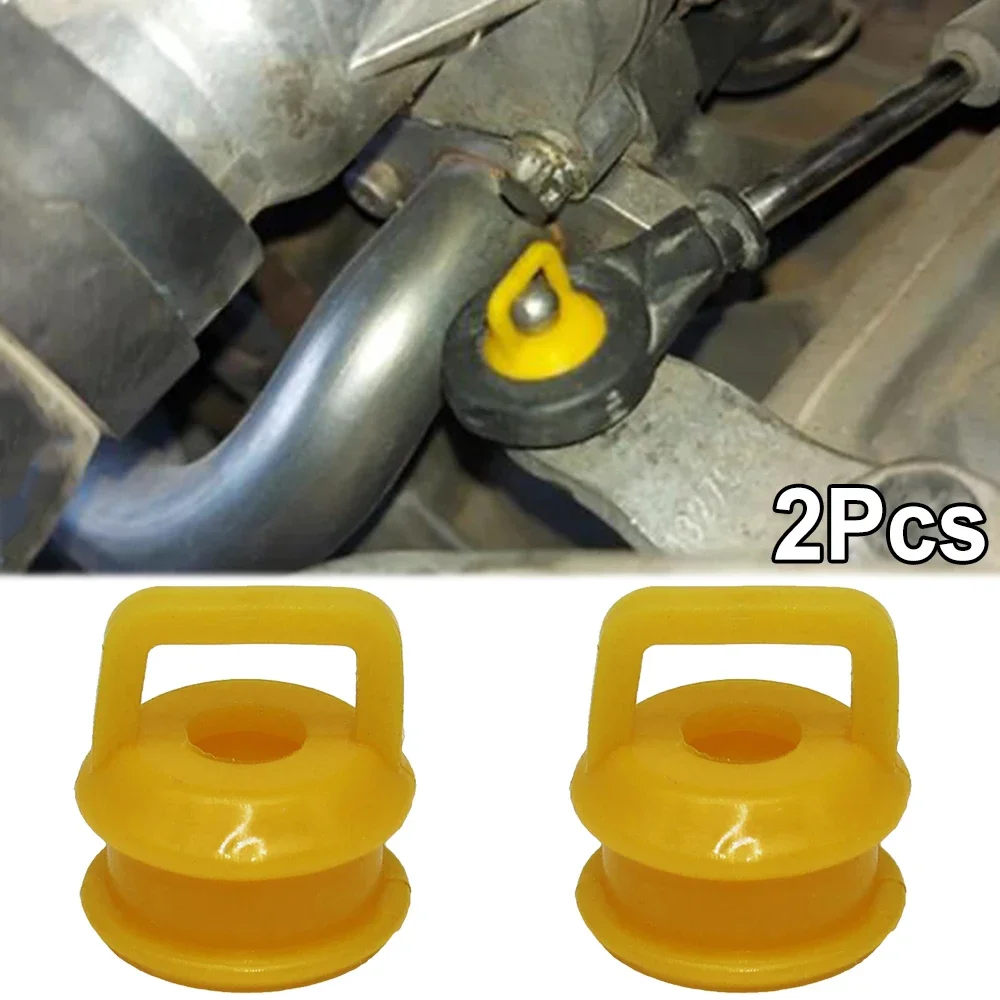 

Автомобильная втулка троса переключения передач, автоматическая коробка передач, рычаг регулятора, зажим для замка для Chevrolet Opel Chrysler Cadillac Ford