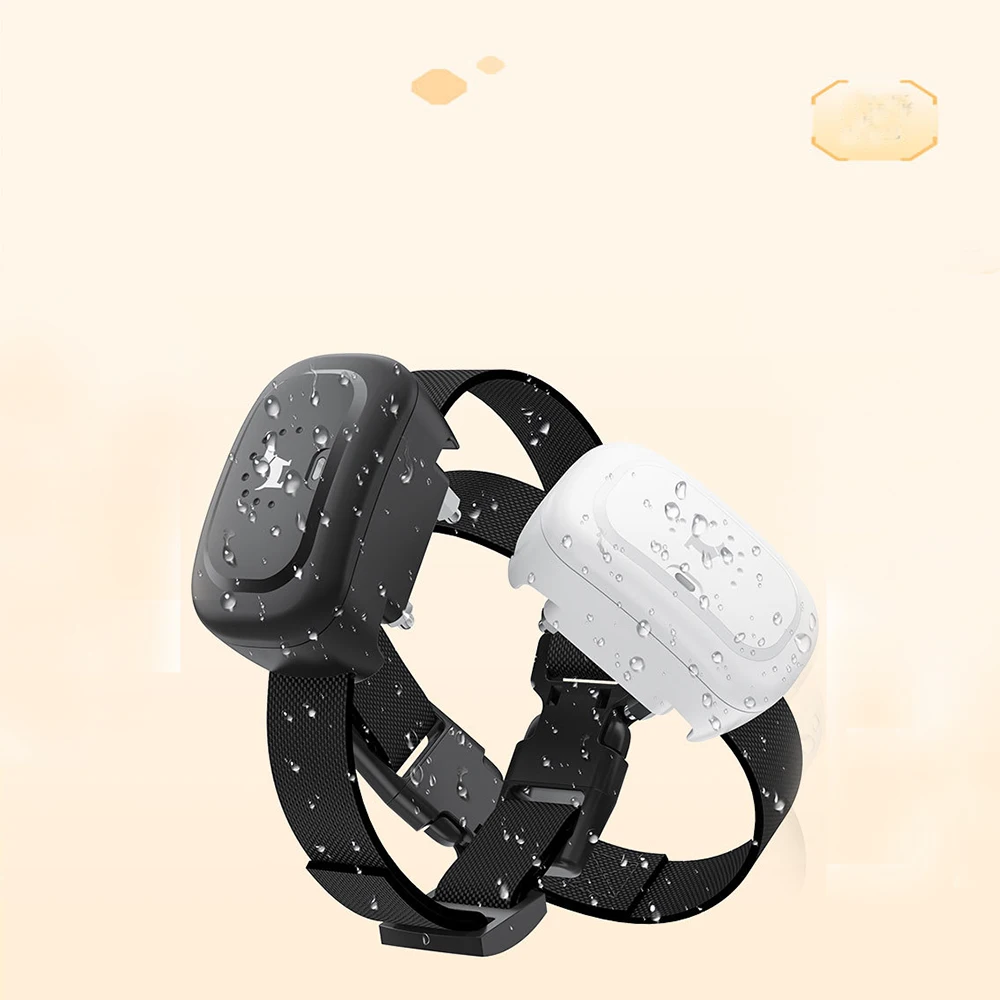 Рисунок 2 - 500 м, дистанционное управлени