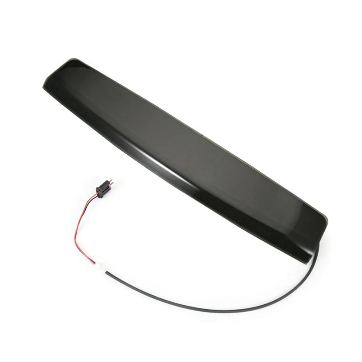 

XFG000040 High Level Brake Light Third Brake Light Tail Light Reminder Light Auto for Range L322 2002-2012