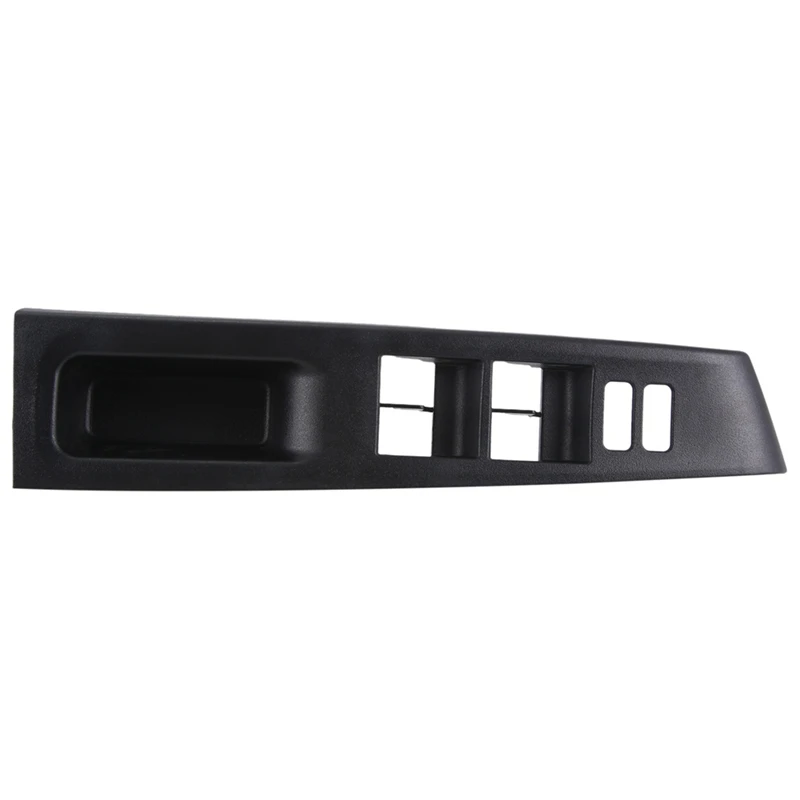 Правый приводной передний правый и левый стеклоподъемник переключатель