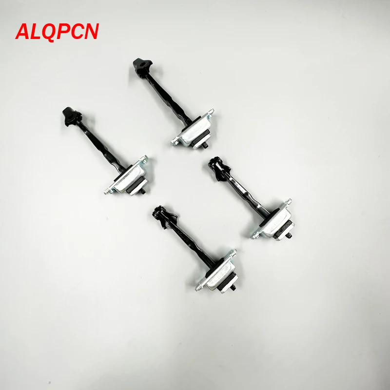 

for Front and Rear Door Checker - Left / Right Hyundai Sonata 79380-3S000 / 79390-3S000 79480-3S000 79490-3S000