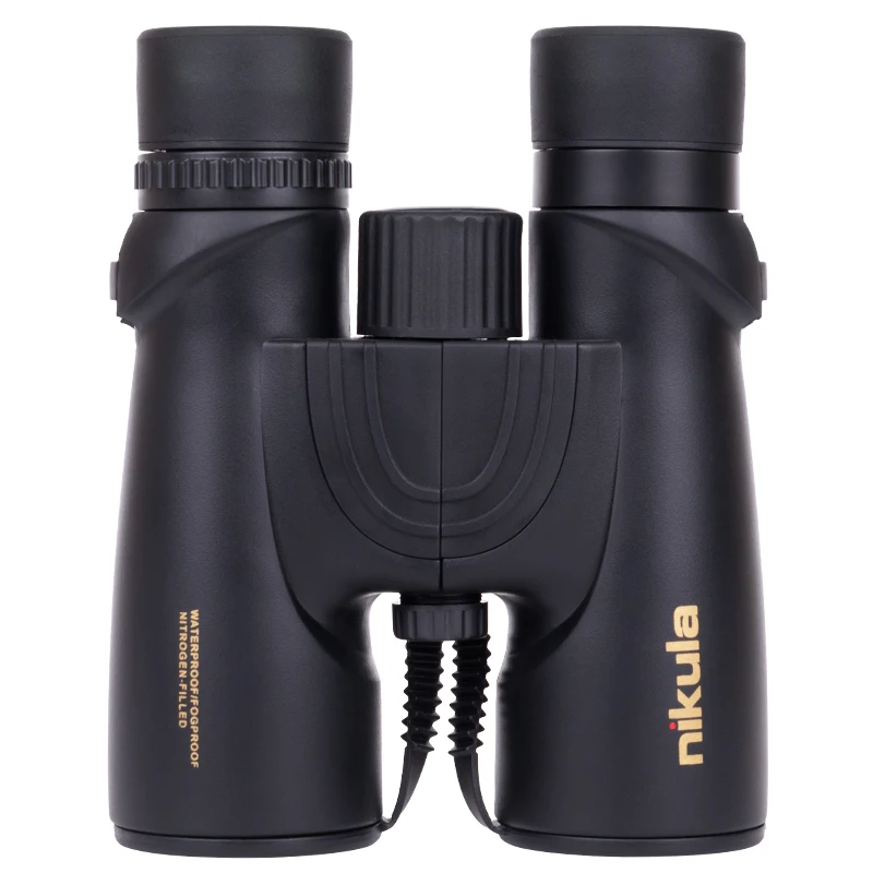 

New 2020 Ninkula Wide View Binoculars Telescopes 10X42 High Quality Long Range Waterproof Telescope Binoculars