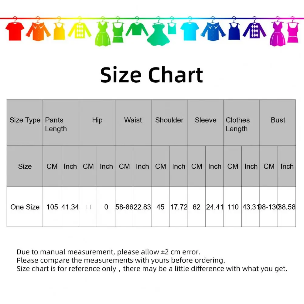 Женский комплект из трех предметов модный однотонный жилет кардиган брюки