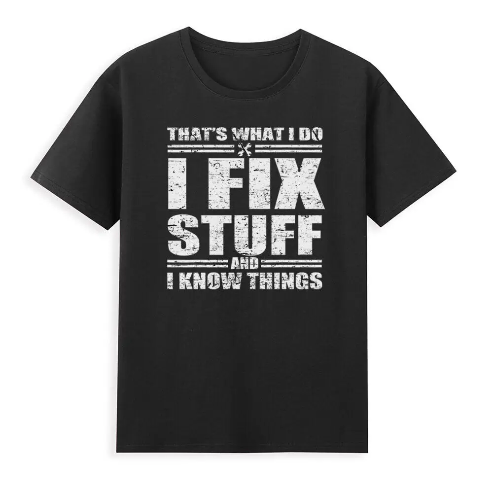 Это то что я делаю ремонт и знаю вещи забавные слова Цитата аниме Графические