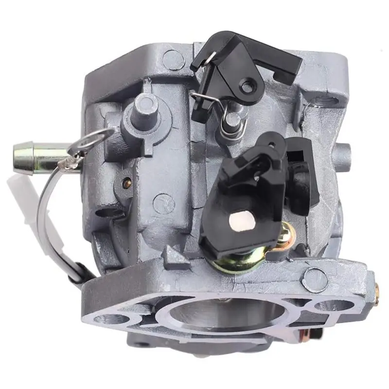 Фото Карбюратор A09E 951-12771A 751-12771A 751-12823 для газонных тракторов MTD T1000 T1200 R1000 RER1000 Huskee LT3800 LT4200 №3