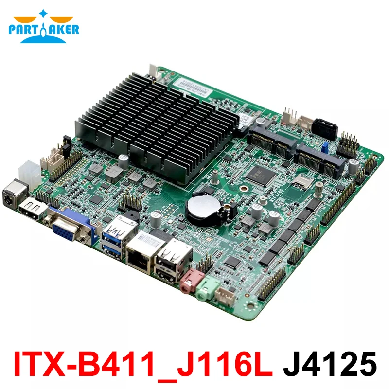 

Тонкая материнская плата ITX, мини-POS материнская плата, модель I5 4300U 4200U, 8 USB, 12 В постоянного тока, двойная локальная сеть для ПК «Все в одном»