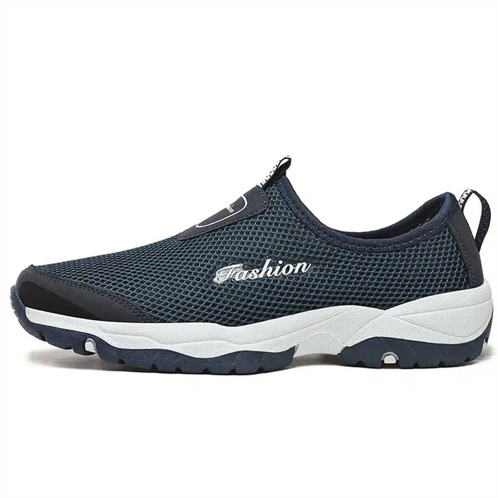 

Мужские пляжные туфли number 44, бежевые удобные спортивные кроссовки для скейтборда, Прямая поставка, YDX1, 2023