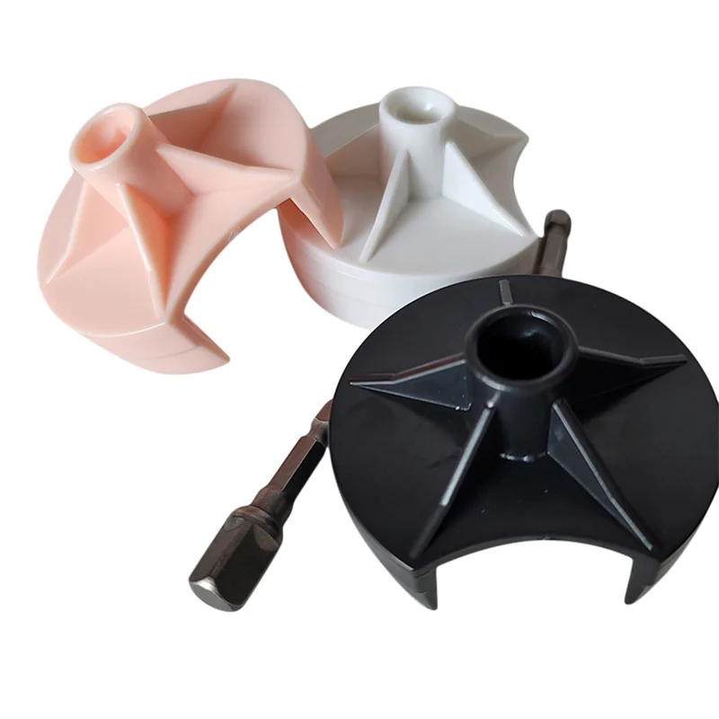 

Special Accessories For Solid Color Knitting Machine Manual Machine Components Knitting Machine Accessories