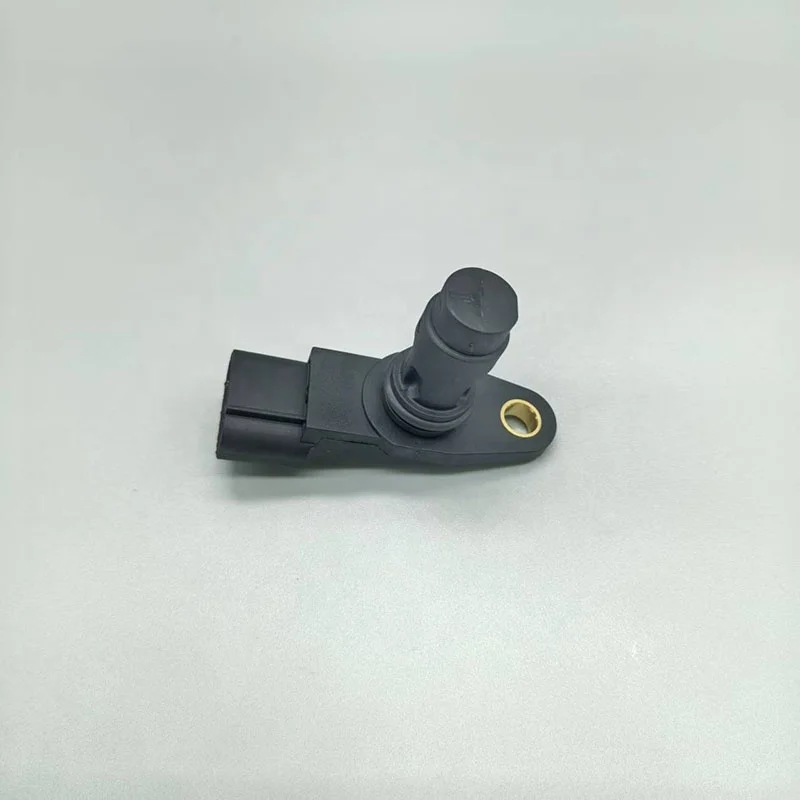 Фото Датчик положения коленчатого вала 8973121081 8-97312108-1 для Isuzu Suzuki D-MAX 4JH1 №2