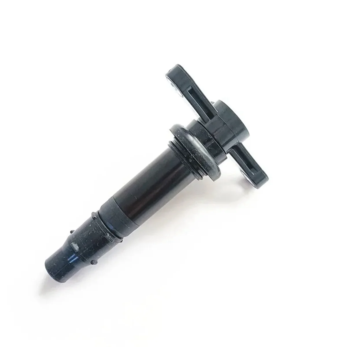 Замена катушки зажигания мотоцикла F6T577 2HC-82310-00 для Yamaha YXZ 1000 R EPS SS SE 2016-2020